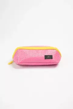 CANOPLA FW ORGANIZADOR SHINE 999147