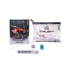 SET DE ESCUELA CHIMOLA BT241 - tienda online