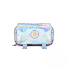 CARTUCHERA SHINY BLOCKS NUDE CHIMOLA TR180 - comprar online