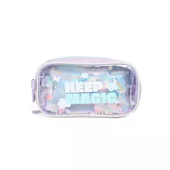 CANOPLA CLOUD LIGHT PURPLE CHIMOLA TR165 en internet