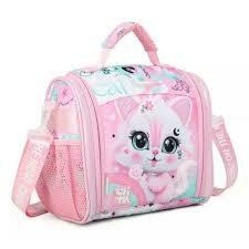 LUNCHERA CHIMOLA BT202