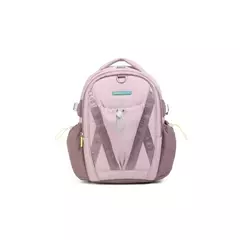 MOCHILA CHIMOLA DYNAMIC PALE PINK