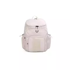 MOCHILA CHIMOLA DE VIEJE CALIFORNIA NUDE M204