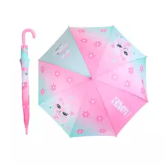 PARAGUA CHIMOLA PC15 dragon - cat- dog en internet