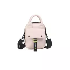 PORTACELULAR NEW YORK NUDE CHIMOLA R102 - comprar online