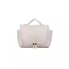 PORTACOSMETICOS CALIFORNIA NUDE CHIMOLA R104 - comprar online