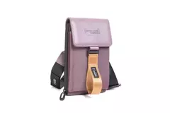Porta celular CHIMOLA R100 - tienda online