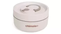 LUNCHBOX TO GO x420ml CHIMOLA BZ47