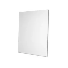 Bastidor lienzo Ibico 30 x40 cm - comprar online