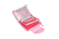 CARTUCHERA COMPLETA BOOK LIGHT PINK CHIMOLA TR162 en internet