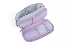 CANOPLA CLOUD LIGHT PURPLE CHIMOLA TR165 - tienda online