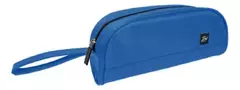 CARTUCHERA OVAL CON LAZO CLASICA FW 929534