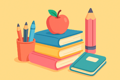 Banner de la categoría Educativos