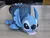 Posavasos movil Stich