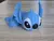 Posavasos movil Stich - comprar online