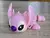 Posavasos movil Stich en internet