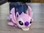 Posavasos movil Stich - tienda online