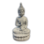 Estatua Buddha 230 mm