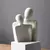 Estatua pareja San Valentin (18 cm) en internet