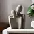 Estatua pareja San Valentin (18 cm) - comprar online