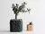 Maceta Terraforma (6 cm) - comprar online
