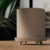Macetero con patas (8.5 cm) - comprar online