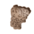 Cortador de Galletitas Baby Groot