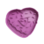 Cortador de galletitas Dona Corazón
