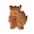 Cortador de galletitas Dragonait