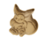 Cortador de Galletitas Eevee 2 - comprar online