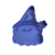 Cortador de Galletitas Mago Fantasma