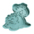 Cortador de galletitas Lapras