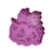 Cortador de galletitas Nidoran ? (Cortante STL Gratis)