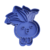 Cortador de galletitas Oddish - comprar online