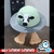 Brainrot Vaca Saturno Saturnita 16 cm en internet