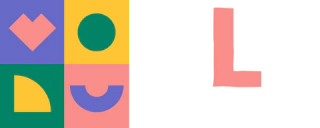 3LD