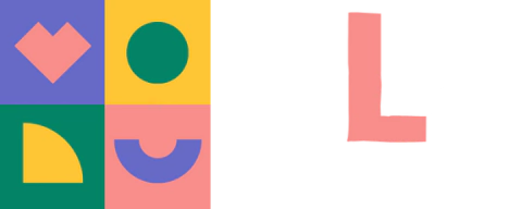 3LD