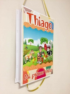 Piñatas
