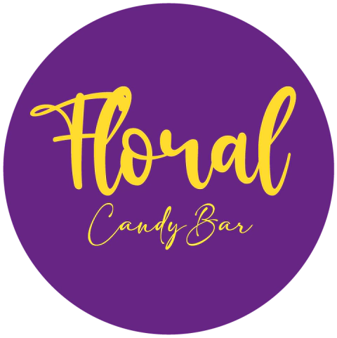 candybarfloral
