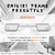 Base Onigiri Freestyle: Estrutura - loja online