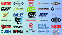 Banner de la categoría MARCAS