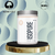 ISOPURE CREATINA MONOHYDRATADA