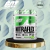 NITRAFLEX ADVANCED FORMULA - comprar en línea
