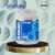GLYCOJECT