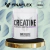 PURE CREATINA