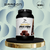 WHEYPHORM