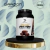 WHEYPHORM