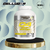 C4 PRO WHEY en internet