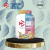 ISO 100 - Suplementos HHG