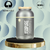 ISOPURE LOW CARB